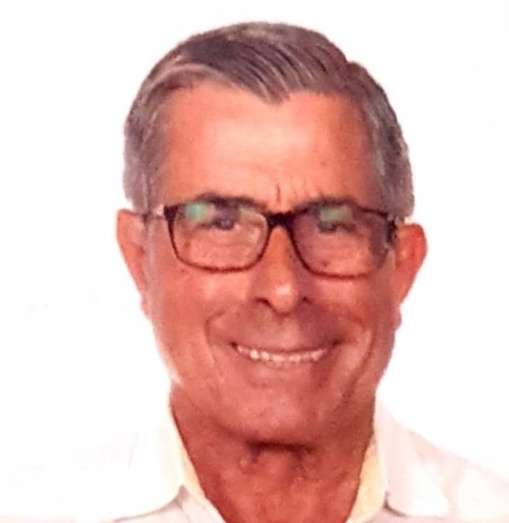 Simeón Fleitas Sosa/TA.